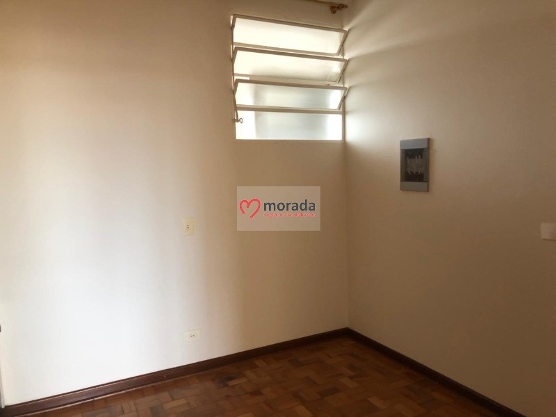 Apartamento à venda com 3 quartos, 150m² - Foto 4