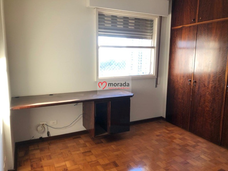 Apartamento à venda com 3 quartos, 150m² - Foto 10