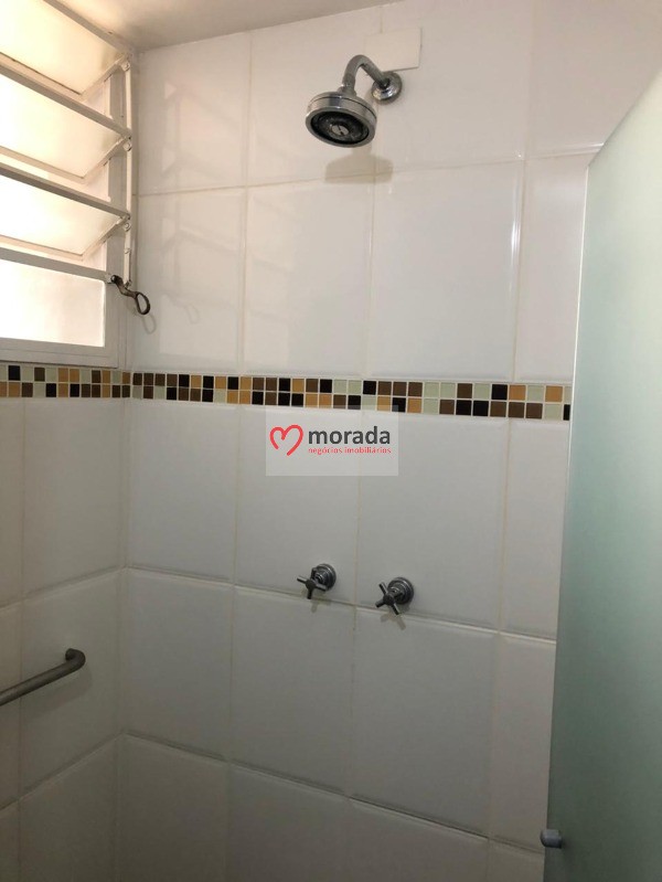 Apartamento à venda com 3 quartos, 150m² - Foto 11