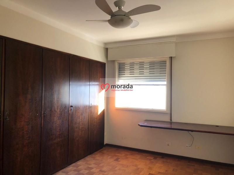 Apartamento à venda com 3 quartos, 150m² - Foto 12