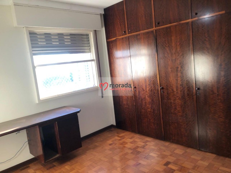 Apartamento à venda com 3 quartos, 150m² - Foto 13