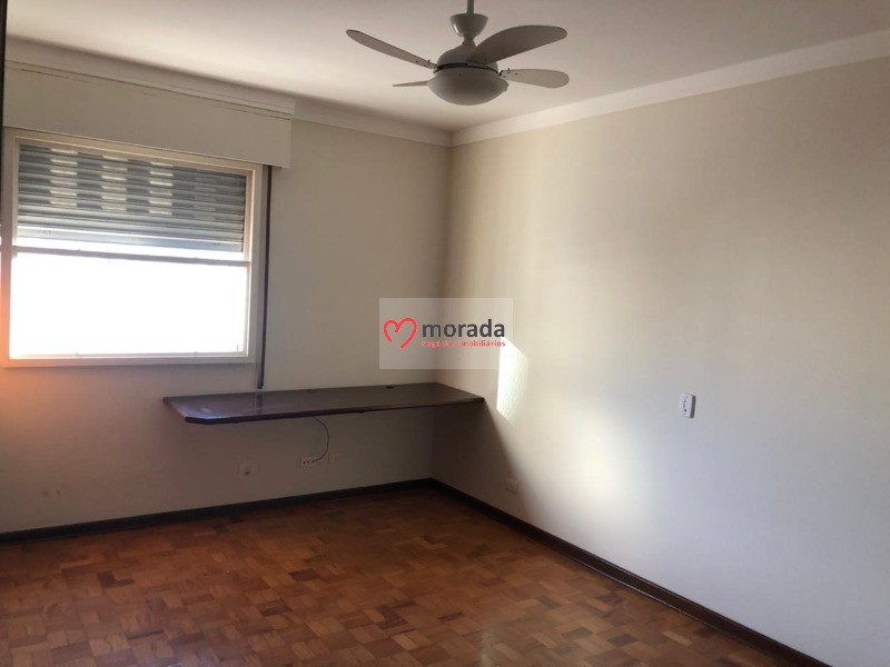 Apartamento à venda com 3 quartos, 150m² - Foto 14