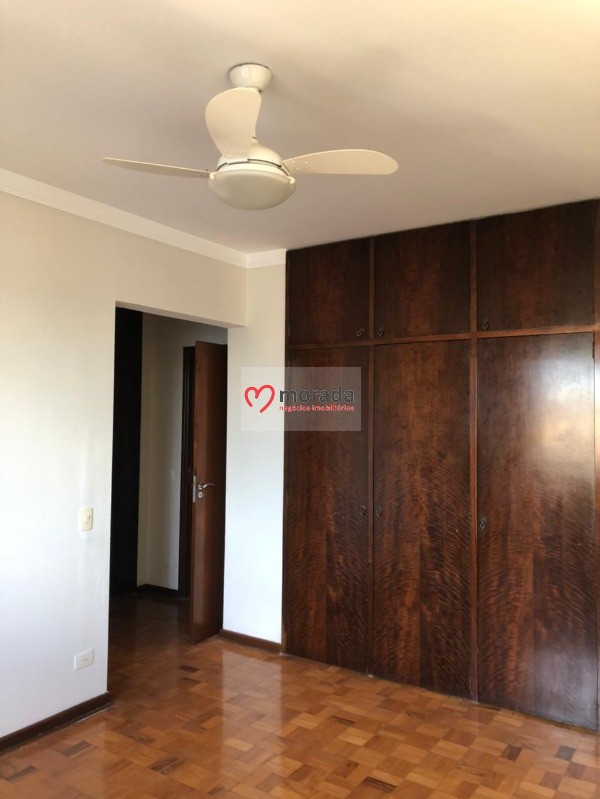 Apartamento à venda com 3 quartos, 150m² - Foto 16