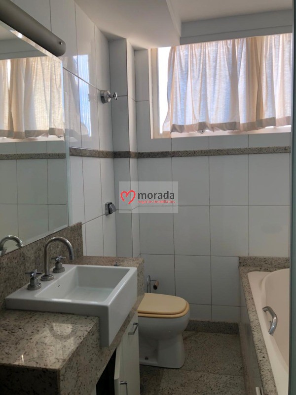 Apartamento à venda com 3 quartos, 150m² - Foto 17