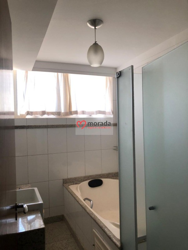 Apartamento à venda com 3 quartos, 150m² - Foto 18