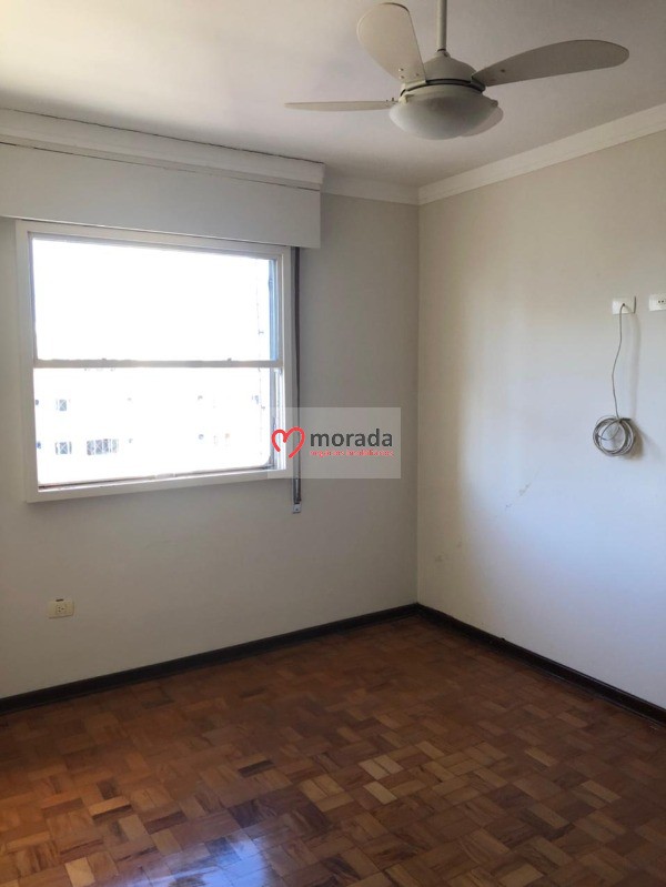 Apartamento à venda com 3 quartos, 150m² - Foto 20