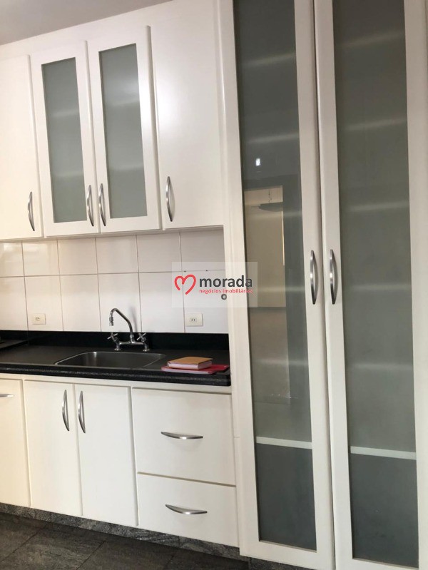 Apartamento à venda com 3 quartos, 150m² - Foto 28