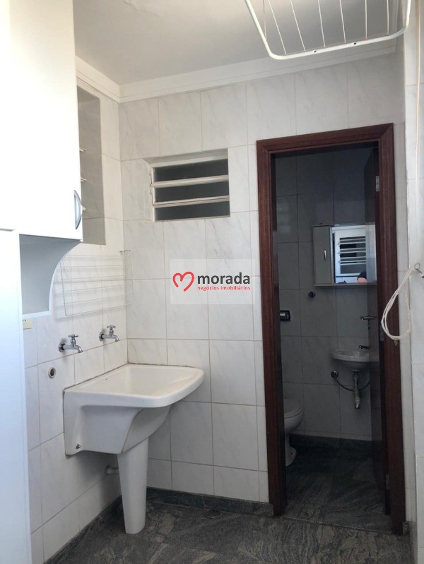 Apartamento à venda com 3 quartos, 150m² - Foto 31