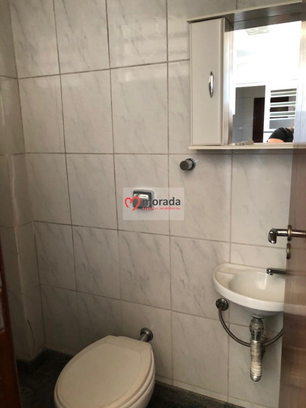 Apartamento à venda com 3 quartos, 150m² - Foto 34