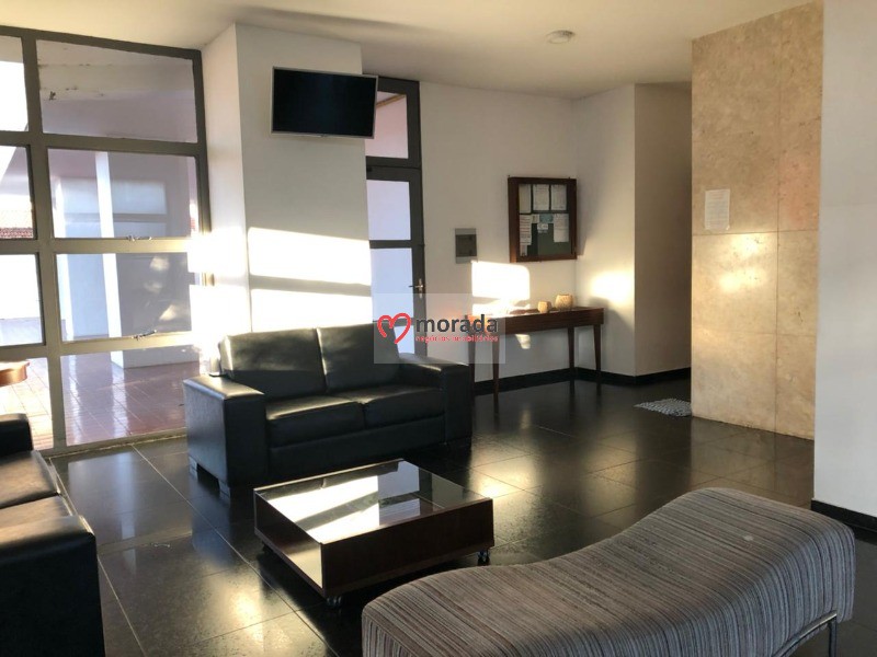 Apartamento à venda com 3 quartos, 150m² - Foto 38