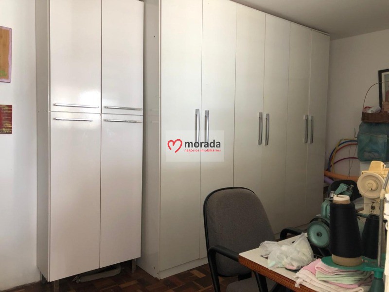 Sobrado à venda com 3 quartos, 187m² - Foto 28