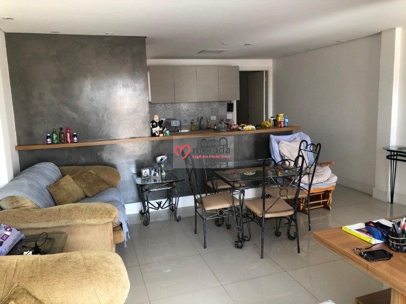 Sobrado à venda com 3 quartos, 187m² - Foto 4