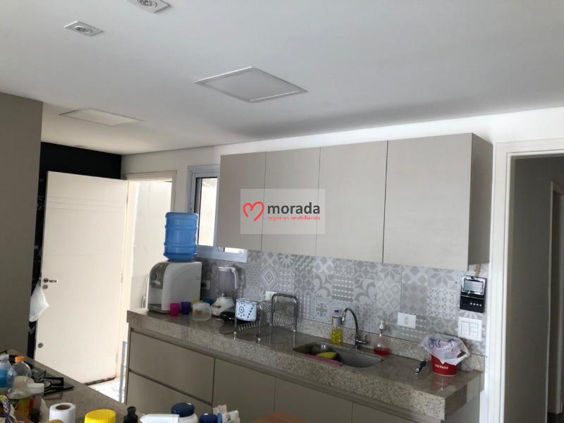 Sobrado à venda com 3 quartos, 187m² - Foto 7