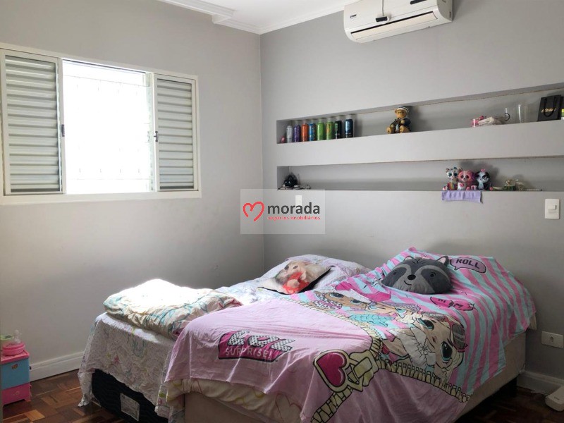 Sobrado à venda com 3 quartos, 187m² - Foto 16