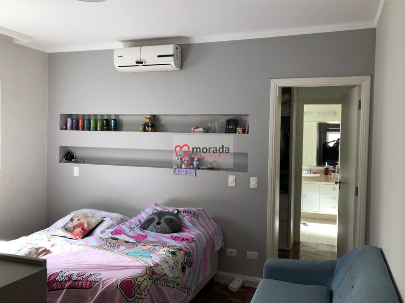 Sobrado à venda com 3 quartos, 187m² - Foto 17