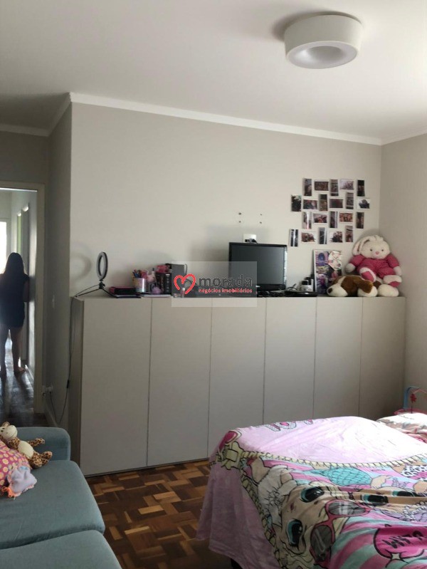 Sobrado à venda com 3 quartos, 187m² - Foto 18