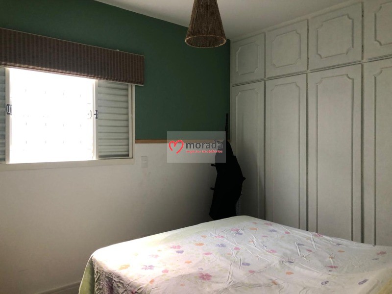 Sobrado à venda com 3 quartos, 187m² - Foto 23