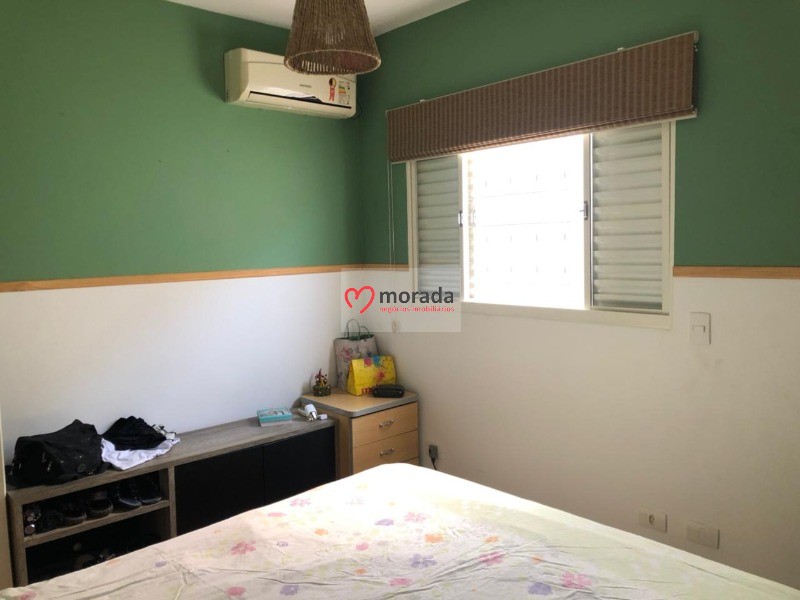 Sobrado à venda com 3 quartos, 187m² - Foto 24