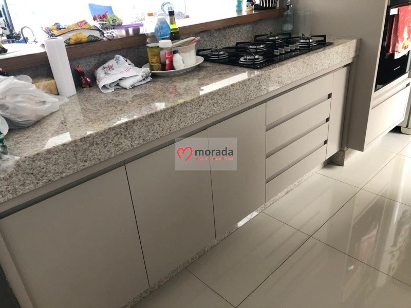 Sobrado à venda com 3 quartos, 187m² - Foto 13