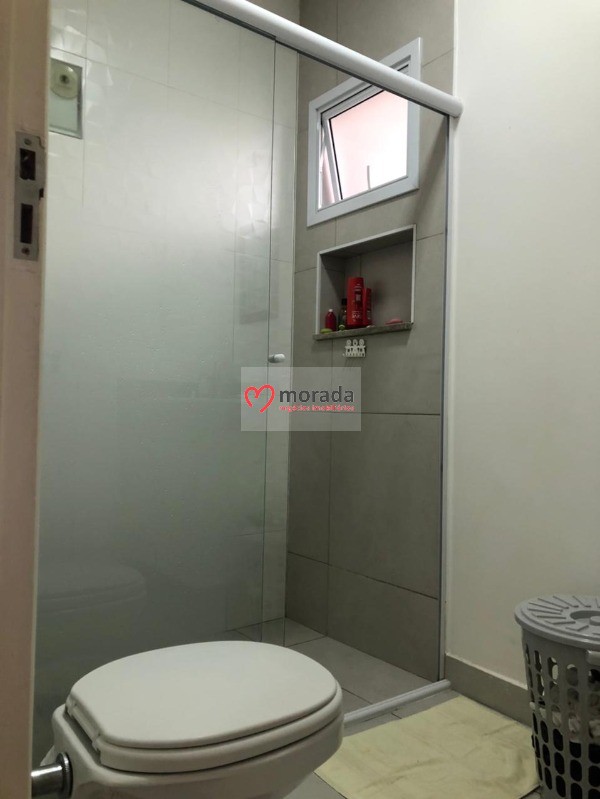 Sobrado à venda com 3 quartos, 187m² - Foto 26