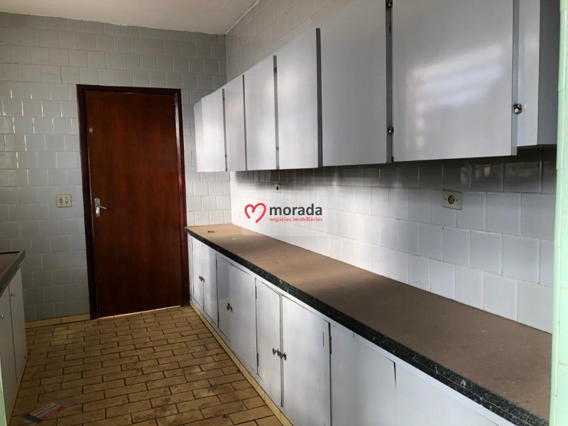 Casa à venda com 3 quartos, 494m² - Foto 13