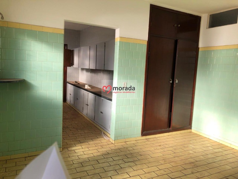 Casa à venda com 3 quartos, 494m² - Foto 14