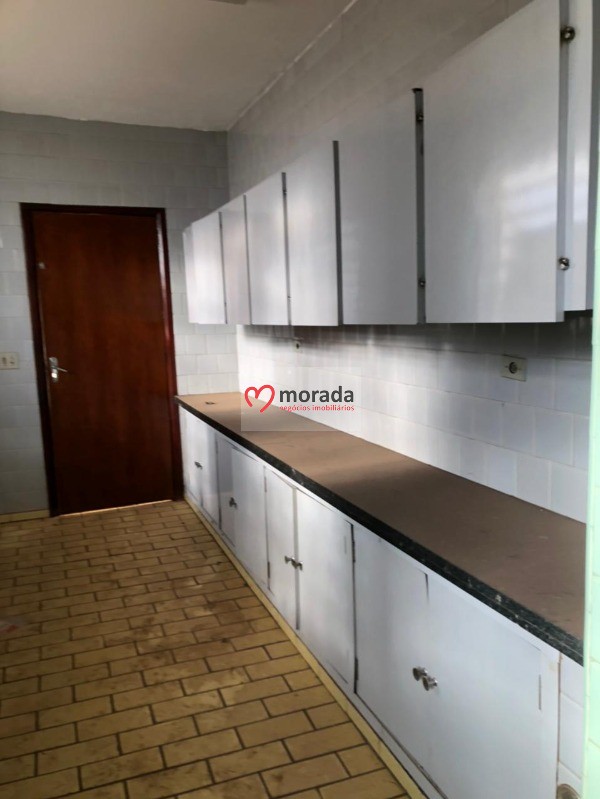 Casa à venda com 3 quartos, 494m² - Foto 15