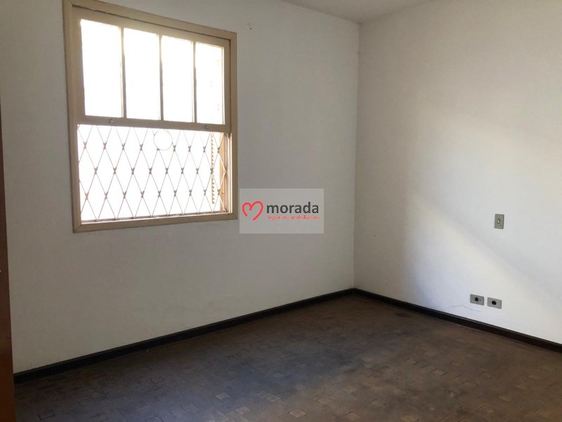 Casa à venda com 3 quartos, 494m² - Foto 18