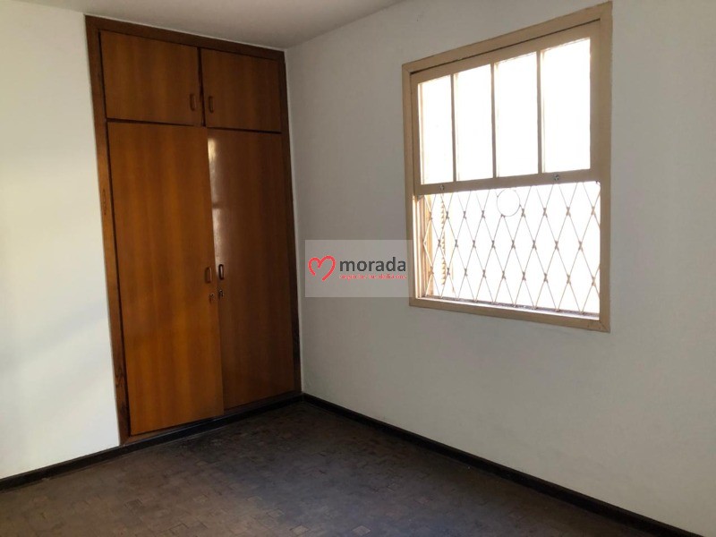 Casa à venda com 3 quartos, 494m² - Foto 20