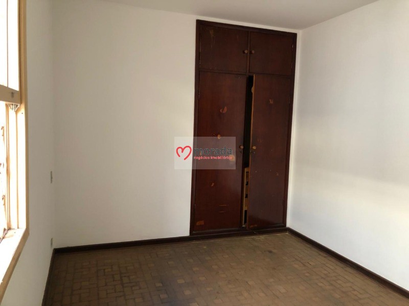 Casa à venda com 3 quartos, 494m² - Foto 21