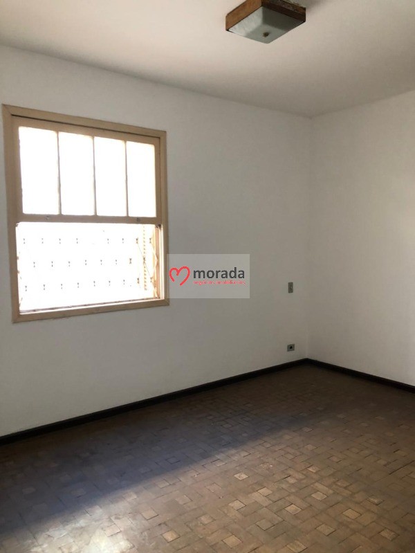 Casa à venda com 3 quartos, 494m² - Foto 22