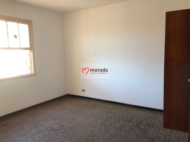 Casa à venda com 3 quartos, 494m² - Foto 26