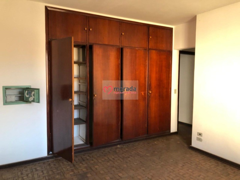 Casa à venda com 3 quartos, 494m² - Foto 28