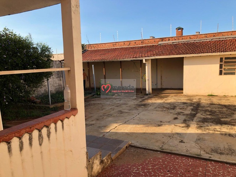 Casa à venda com 3 quartos, 494m² - Foto 30