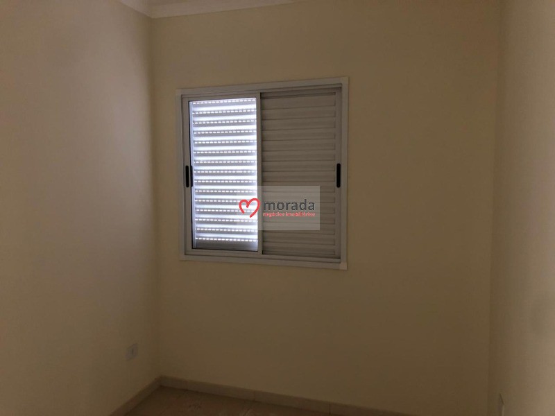 Apartamento à venda com 3 quartos, 69m² - Foto 13