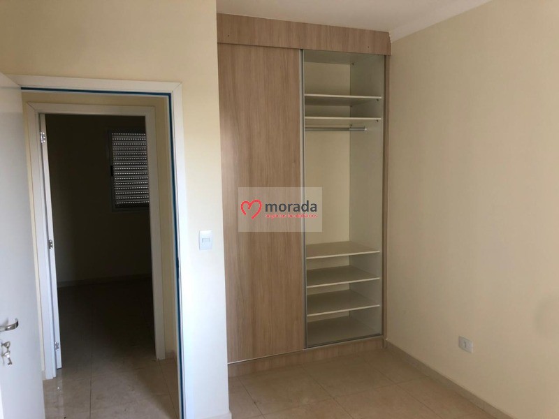 Apartamento à venda com 3 quartos, 69m² - Foto 17