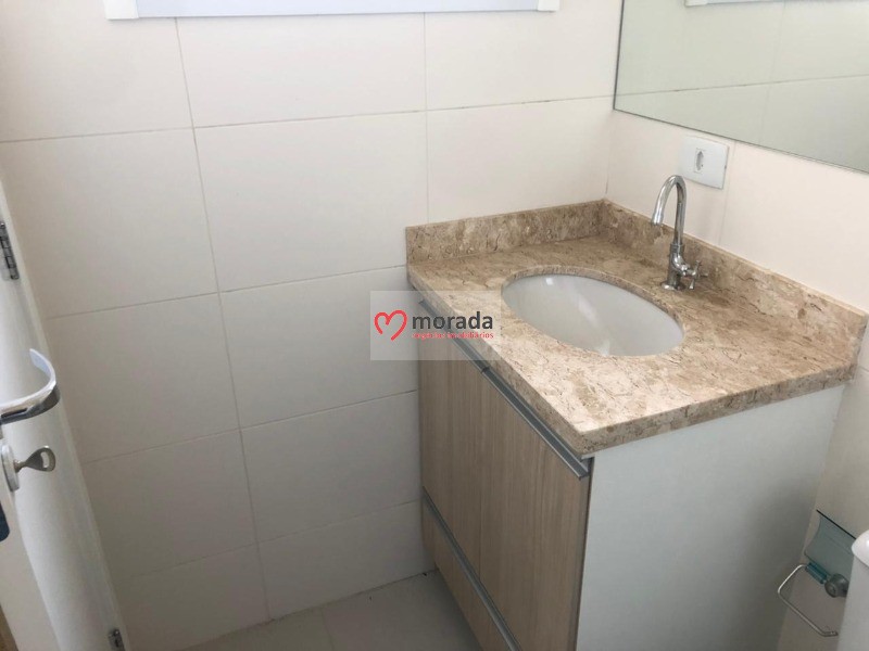 Apartamento à venda com 3 quartos, 69m² - Foto 20