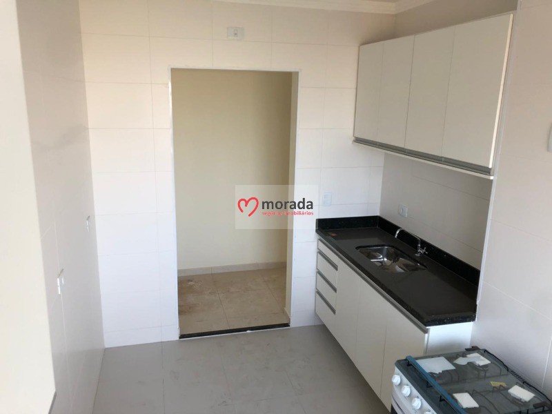 Apartamento à venda com 3 quartos, 69m² - Foto 5