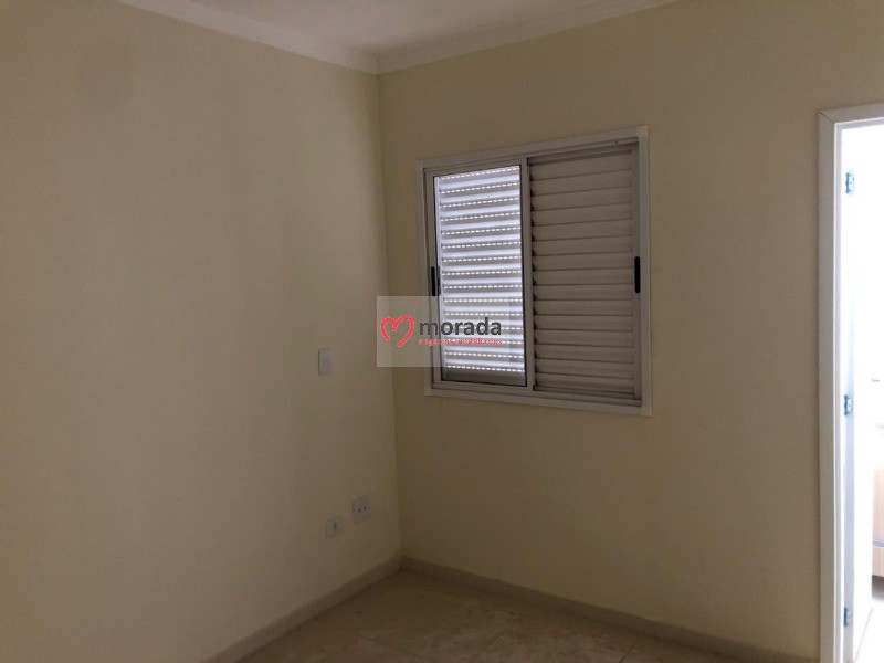 Apartamento à venda com 3 quartos, 69m² - Foto 15