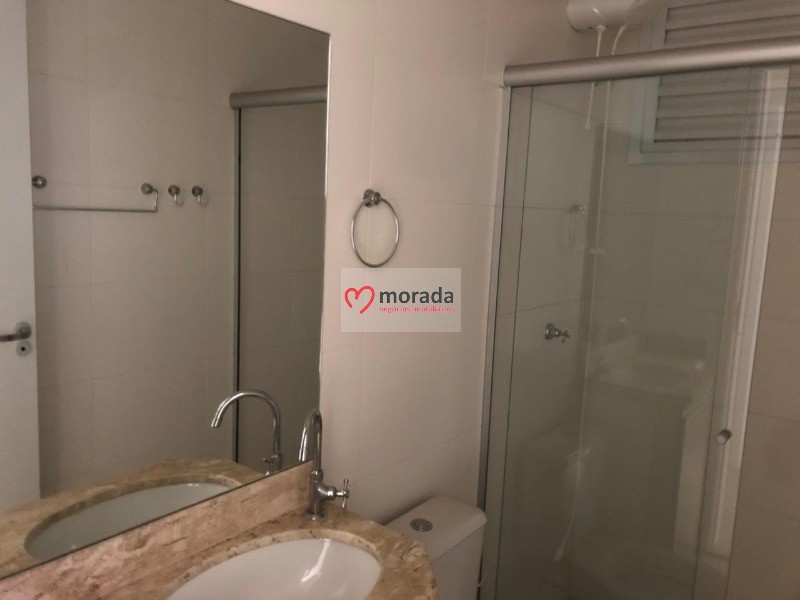 Apartamento à venda com 3 quartos, 69m² - Foto 14