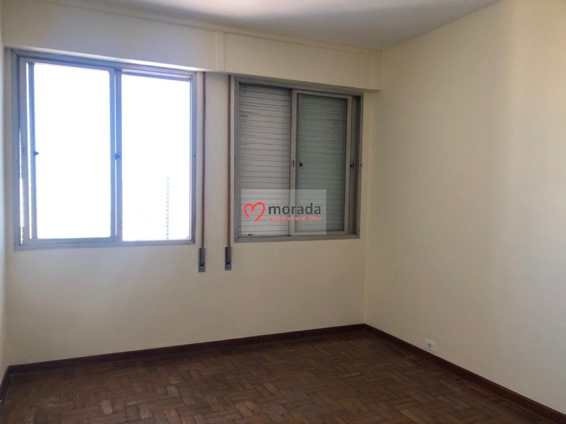 Apartamento à venda com 3 quartos, 158m² - Foto 6