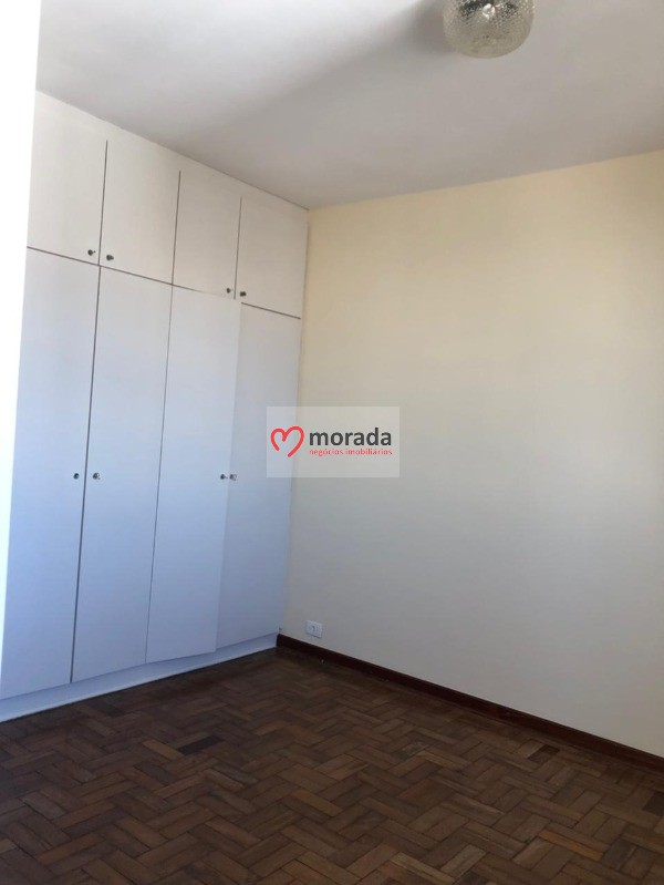 Apartamento à venda com 3 quartos, 158m² - Foto 14