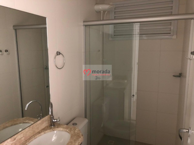 Apartamento à venda com 3 quartos, 69m² - Foto 12