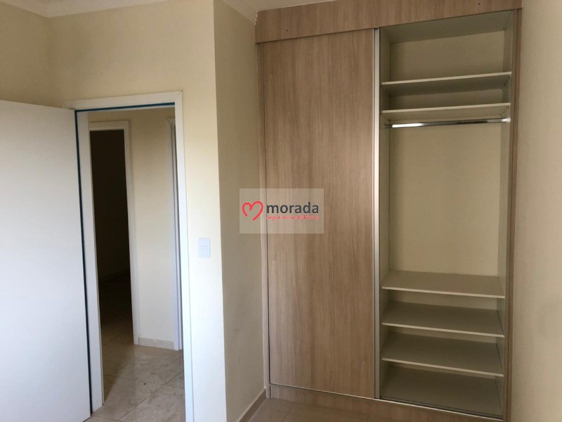 Apartamento à venda com 3 quartos, 69m² - Foto 16