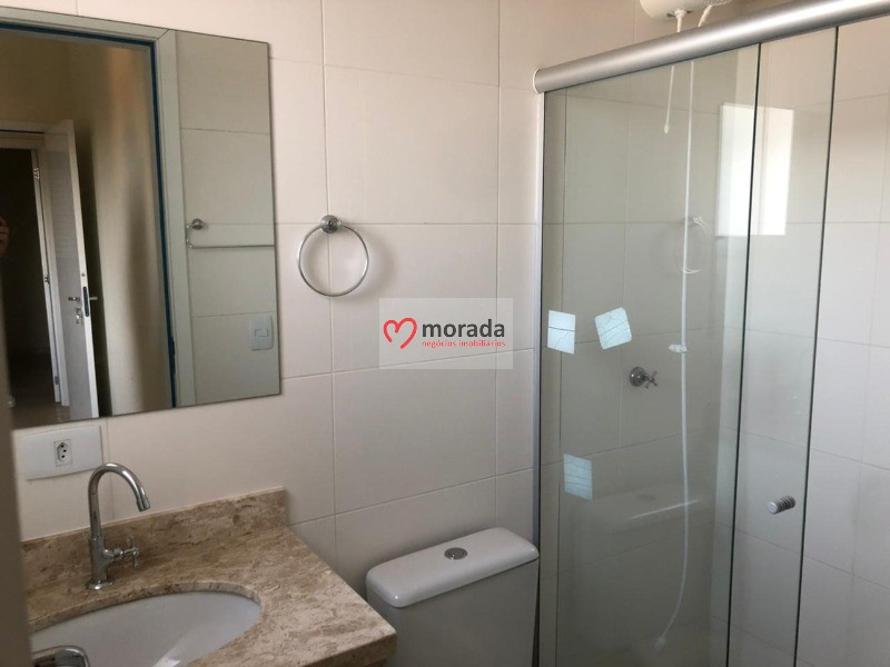 Apartamento à venda com 3 quartos, 69m² - Foto 18