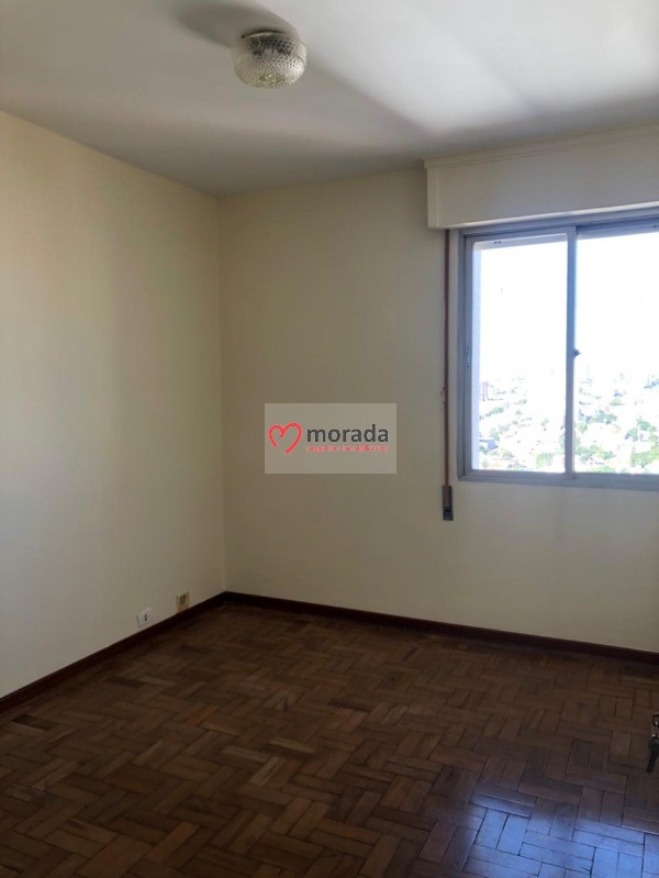 Apartamento à venda com 3 quartos, 158m² - Foto 11