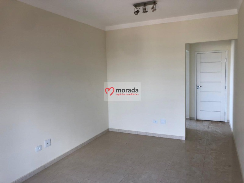 Apartamento à venda com 3 quartos, 69m² - Foto 21