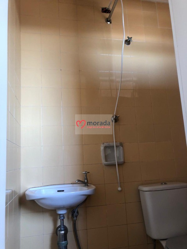 Apartamento à venda com 3 quartos, 158m² - Foto 21