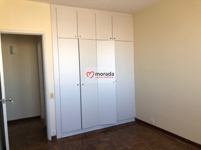 Apartamento à venda com 3 quartos, 158m² - Foto 10