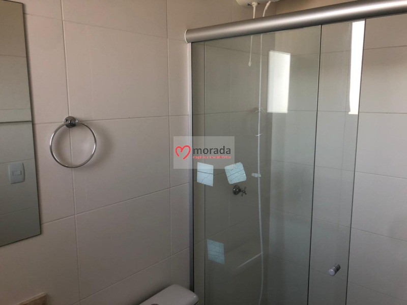 Apartamento à venda com 3 quartos, 69m² - Foto 19